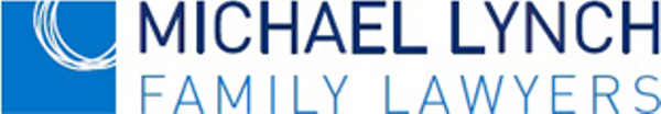 michael lynch family lawyers
