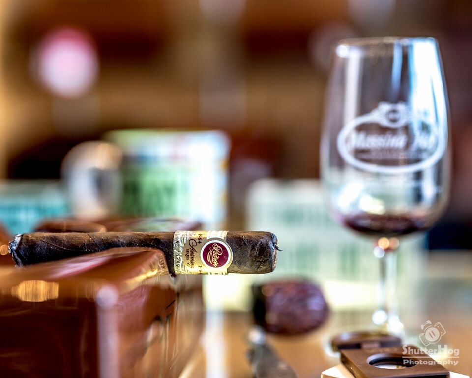 Pipe World 23 Photos & 15 Reviews Tobacco Shops 2900 W Anderson Ln, Austin, TX Phone