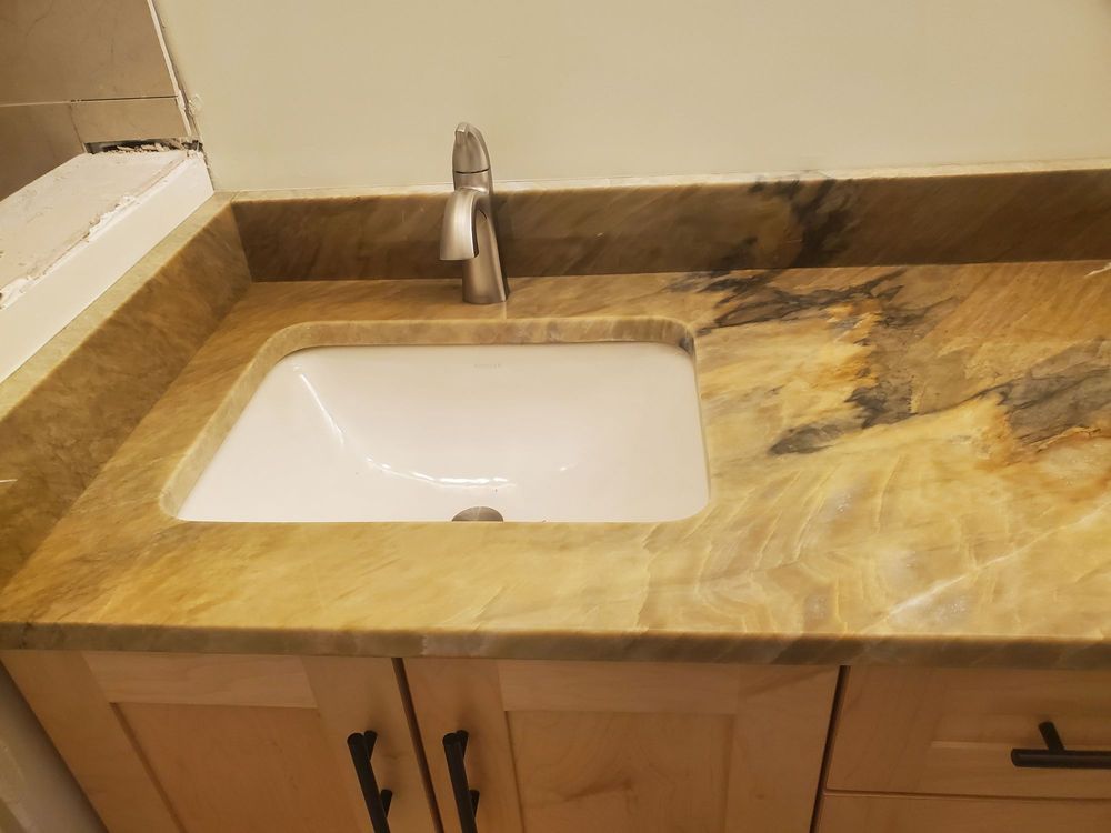 image of business Boynton Beach Marble & Granite