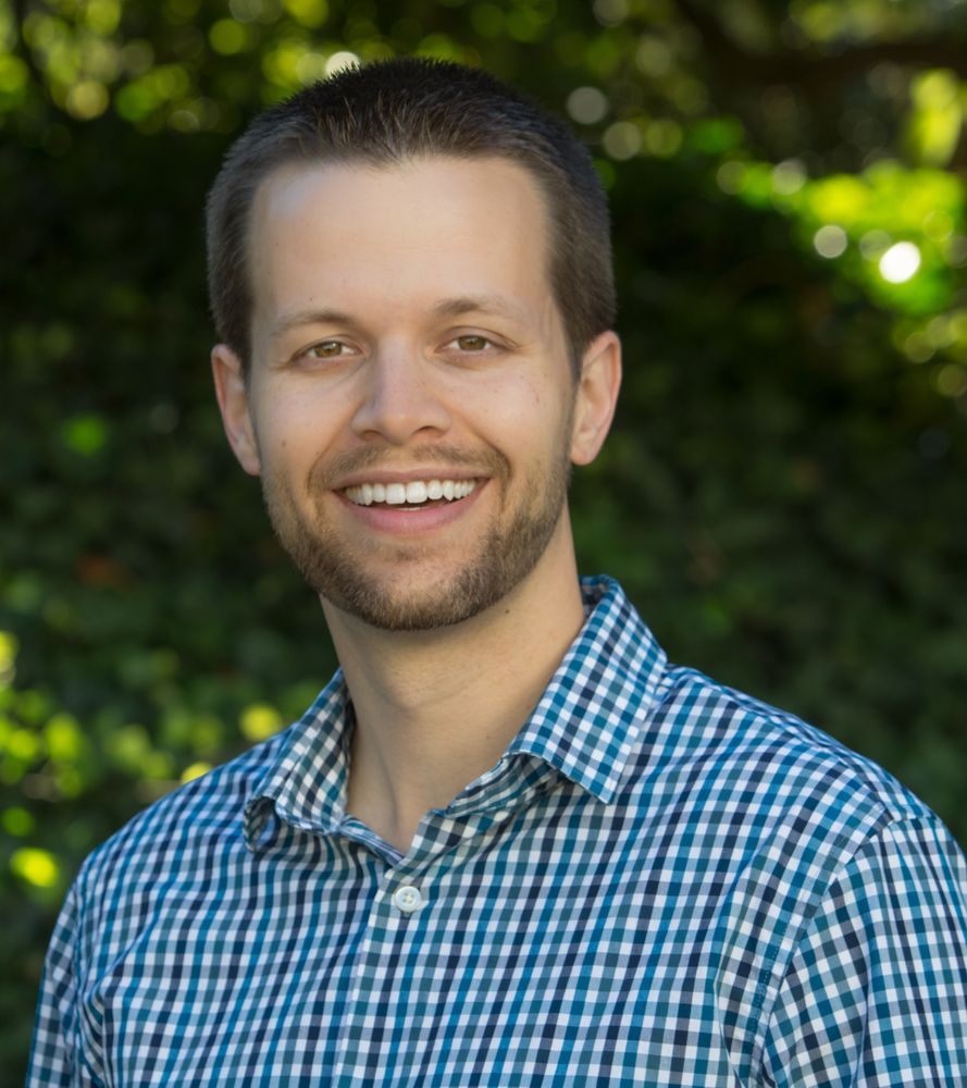 image of business Issaquah Dental Arts