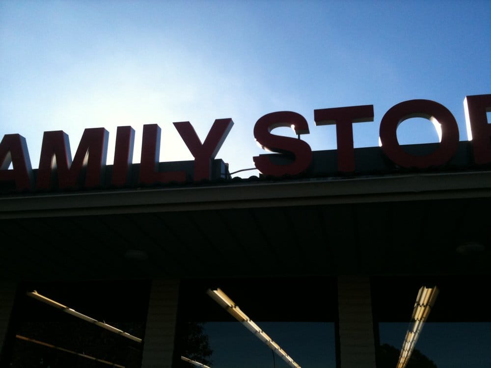 The Salvation Army Family Store Donation Center 1500 Yosemite Blvd Modesto Ca 95354