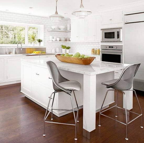 Queen City Lumber and Supply