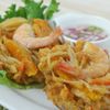 Inihaw Avenue Filipino Kitchen