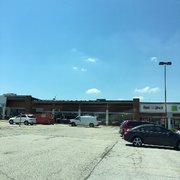 The Chalkboard - 15 Reviews - Toy Stores - 1524B Butterfield Road ... The Chalkboard - 15 Reviews - Toy Stores - 1524B Butterfield Road ...