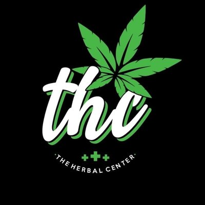 The Herbal Center