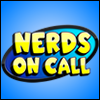 Nerds on Call Computer Repair