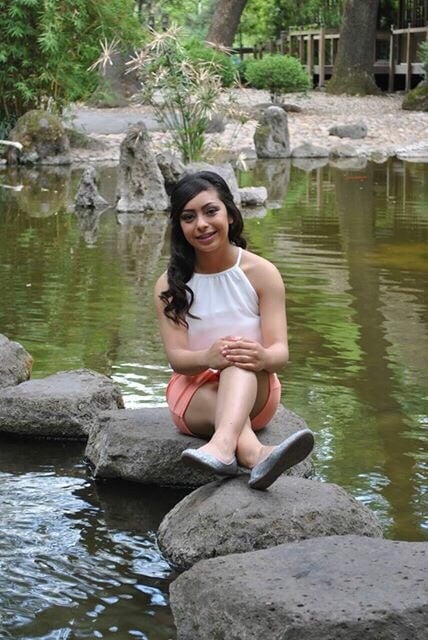 hot girls in minnetonka hot sexy navajo women hoes