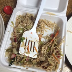 Ming S Chinese Cafe Closed 13 Reviews 3212 10th Ave Photo Of Ming S Chinese Cafe Great Falls Mt United States House Special