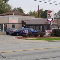 gay bars near lorain ohio Gay bars near lorain ohio