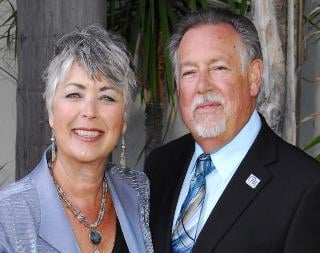 California Funeral Alternatives