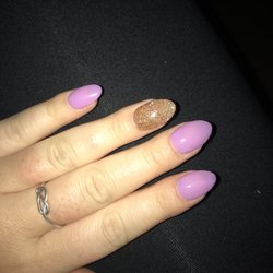 Perfect Nails 13 Photos Nail Salons 155 Hope St Fall River Perfect Nails 13 Photos Nail Salons 155 Hope St Fall River