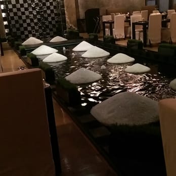 Double Tree Hotel 12 Reviews American Traditional 510 E Il Photo Of Double Tree Hotel Mundelein Il United States