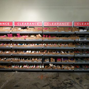 ugg store ontario ugg store ontario