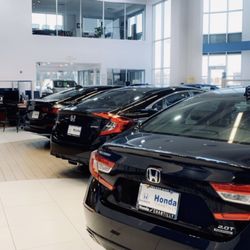 Honda Of Chantilly >> Honda Of Chantilly 2019 All You Need To Know Before You Go Honda Of Chantilly >> Honda Of Chantilly 2019 All You Need To Know Before You Go