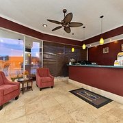 Rodeway Inn On The Beach Closed 16 Photos Hotels 1503 S Photo Of Rodeway Inn On The Beach Daytona Fl United States