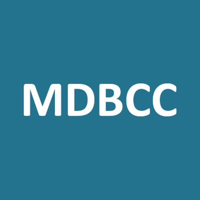 MDB Construction Corp
