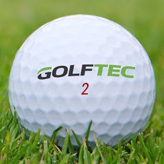 GOLFTEC Springfield