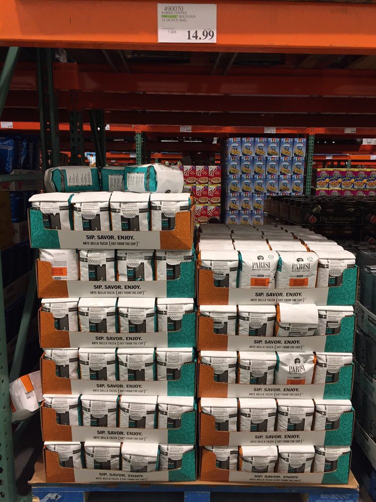 Wholesale Tires Near Me >> Costco Wholesale - 51 Photos & 77 Reviews - Tires - 241 E ... Wholesale Tires Near Me >> Costco Wholesale - 51 Photos & 77 Reviews - Tires - 241 E ...