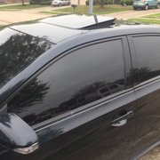 Texas Auto Trim >> Texas Auto Trim 13 Photos 11 Reviews Tires 6025 Bissonnet St Texas Auto Trim >> Texas Auto Trim 13 Photos 11 Reviews Tires 6025 Bissonnet St