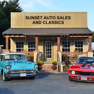 Sunset Auto Sales >> Sunset Auto Sales And Classics 24 Photos Car Dealers Sunset Auto Sales >> Sunset Auto Sales And Classics 24 Photos Car Dealers