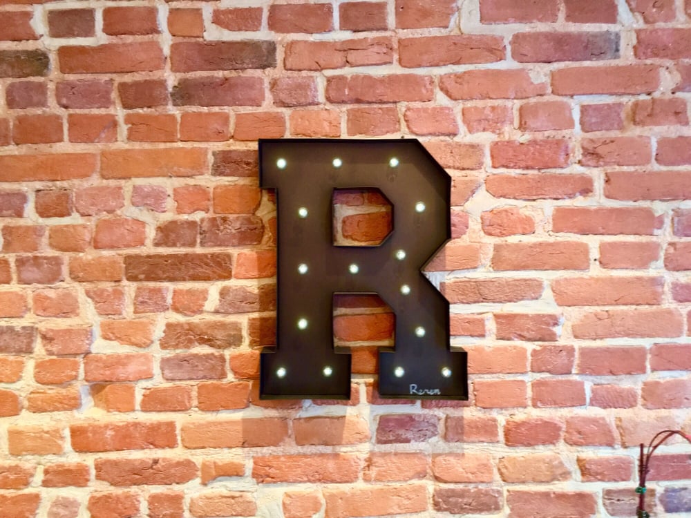 O