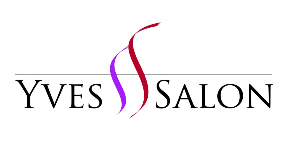 Yves Salon