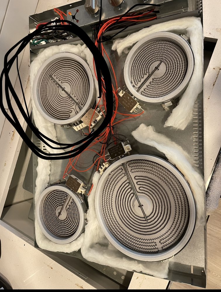 AAA Appliance Repair