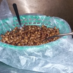 The Best 10 Seafood Restaurants In Brandon Fl With Prices Last Ad Willie S Seafood