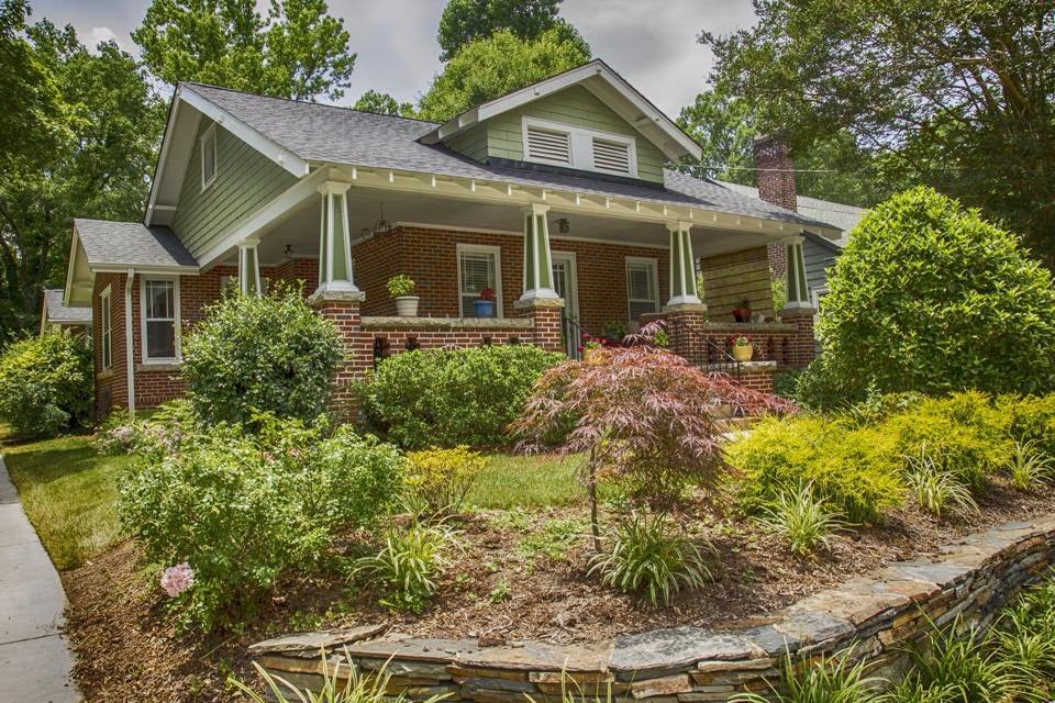 Jacob's Ladder Construction & Roofing