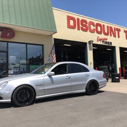 Discount Tire Oil Change >> Oil Change Stations In Bloomfield Yelp Discount Tire Oil Change >> Oil Change Stations In Bloomfield Yelp