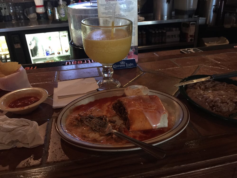 Pancho Villa Mexican Restaurant 20 Photos & 44 Reviews Mexican