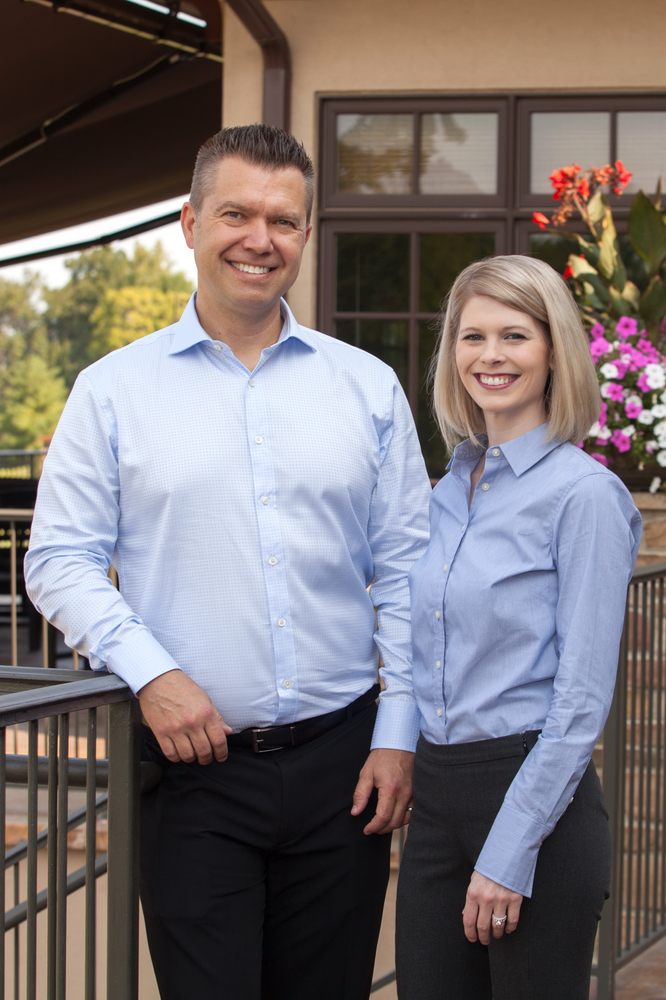image of business White Orthodontics