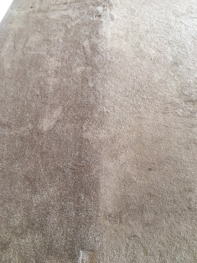 empire today 21 reviews carpet fitters raleigh nc empire today 21 reviews carpet fitters raleigh nc