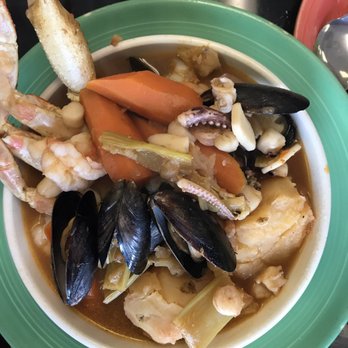 Chimi S Mexican Food Bridgeton Mo Chimi S Mexican Food Bridgeton Mo