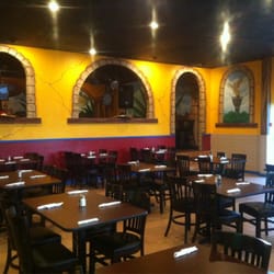 El Charro Mexican Restaurant Closed 2250 E Irlo Photo Of El Charro Mexican Restaurant Kissimmee Fl United States