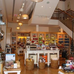 Williams Sonoma Closed 14 Reviews Kitchen Bath 100 Bloor Photo Of Williams Sonoma Toronto On