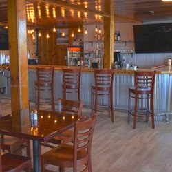 The Merit Lakeside Dining Tails Fish Chips 1812 Rd The Merit Lakeside Dining Tails Fish Chips 1812 Rd Nw Walker Mn Restaurant Reviews Phone Number Last Updated December 23