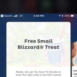 Dairy Queen Grill Chill 10 Photos Ice Cream Frozen Yogurt Photo Of Dairy Queen Grill Chill Caseyville Il United States