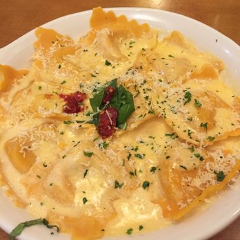 Olive Garden Italian Restaurant 19 Photos 42 Reviews Photo Of Olive Garden Italian Restaurant Panama City Beach Fl United States