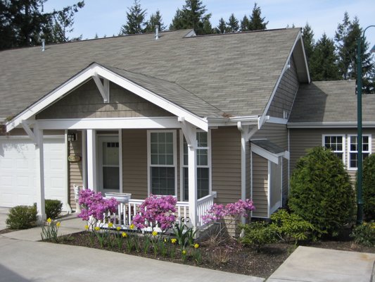 Norpoint Communities