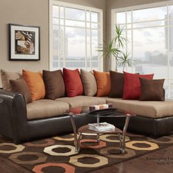 Montgomery Overstock - 20 Photos - Furniture Stores - 620 N Perry St