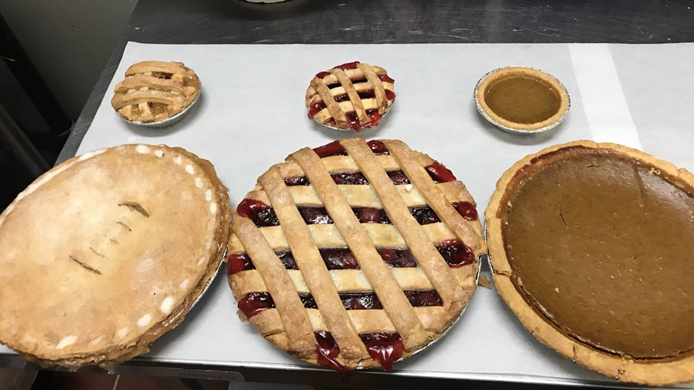 Herndon’s Bodega & Bakery 36 Photos & 11 Reviews Bakeries 714