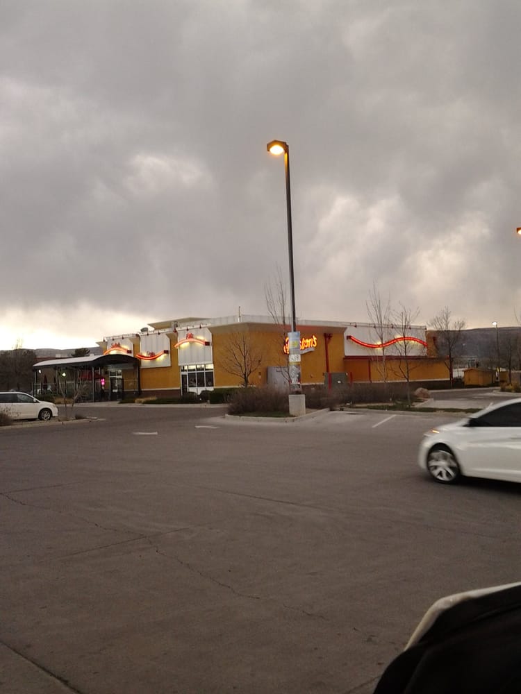 Boston S Restaurant Sports Bar Grand Junction Co Boston S Restaurant Sports Bar Grand Junction Co