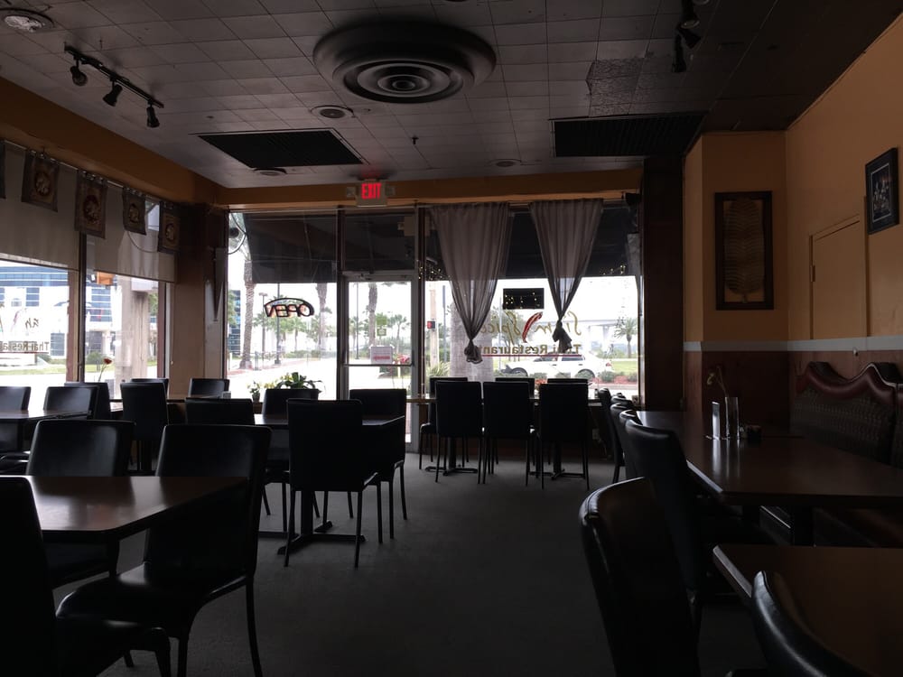 Ithai Restaurant Daytona Beach Fl Ithai Restaurant Daytona Beach Fl