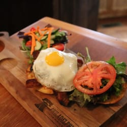 The Best 10 Restaurants In West Chester Pa Last Updated January 1 Roots Cafe