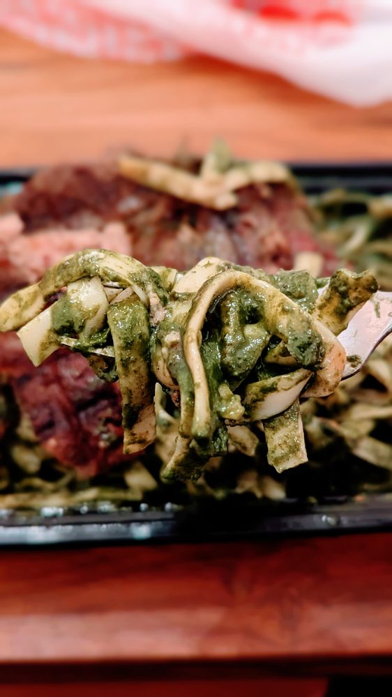 Las Brasas Charcoal Chicken Las Brasas Charcoal Chicken