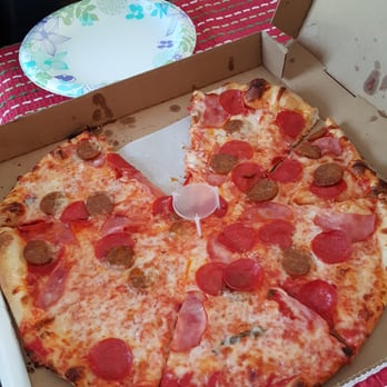 Pulcinella pizza coupons fort collins
