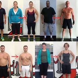 To lose weight run or walk image 1
