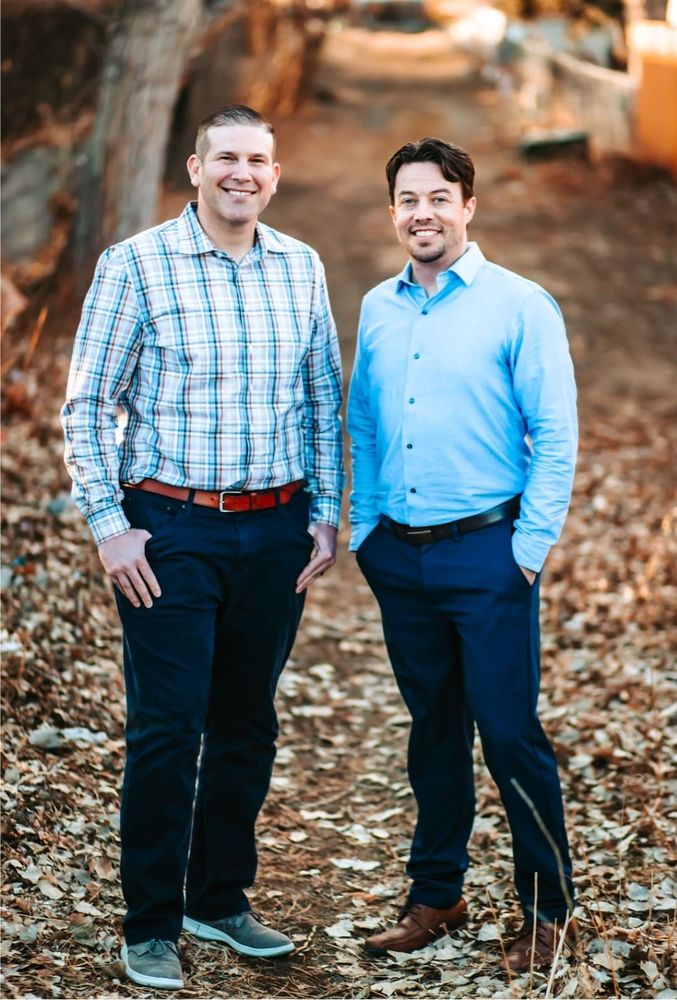 image of business Grand Avenue Dental Care - Billings 