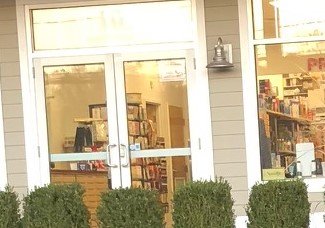 Trumbull Pharmacy